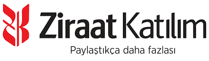 ZİRAAT KATILIM